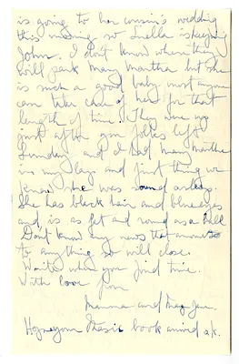 p. 4