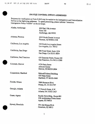 p. 20