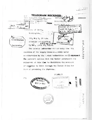 p. 36