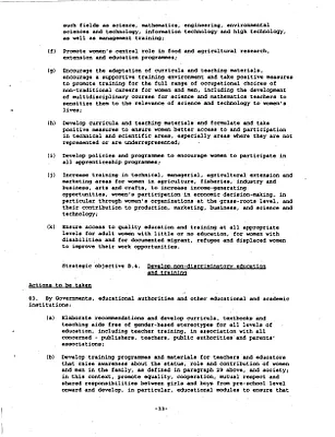 p. 44