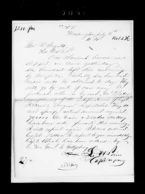 p. 40