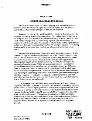 p. 59