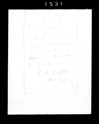 p. 41