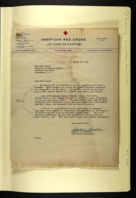 p. 50