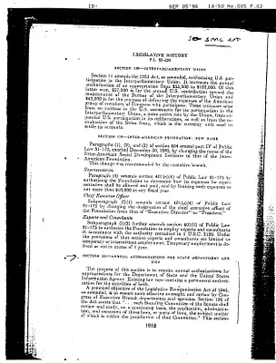 p. 7