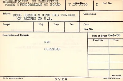 p. 28