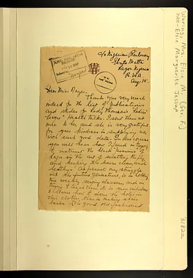 p. 36