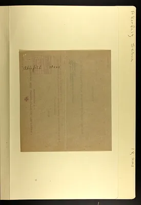 p. 36
