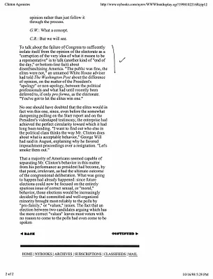 p. 28