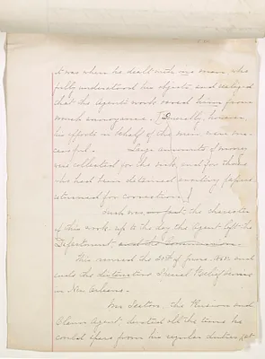 p. 45