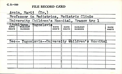 p. 35