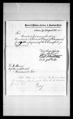 p. 51
