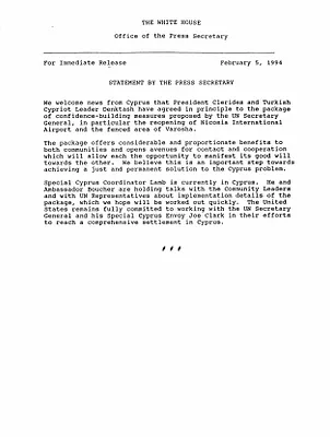 p. 11