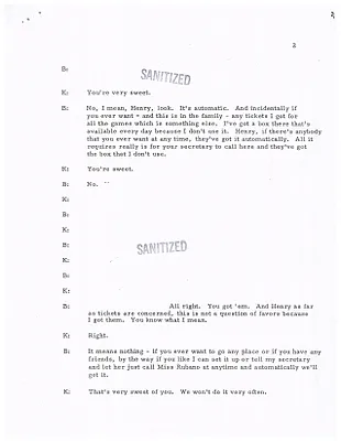 p. 52
