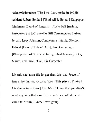 p. 40