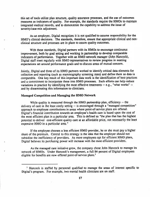 p. 28