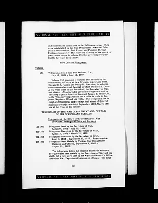 p. 16