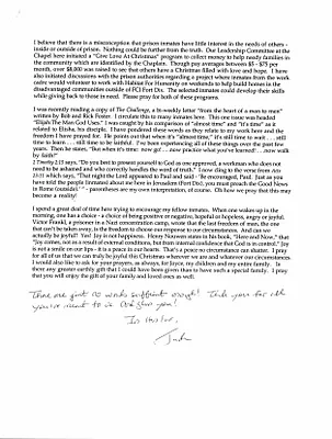 p. 24