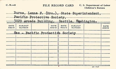 p. 25