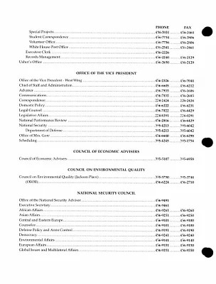 p. 15