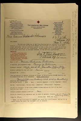 p. 11
