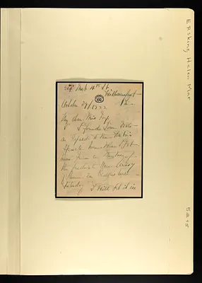 p. 37