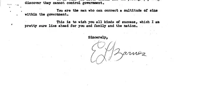 p. 48