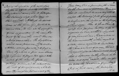 p. 54