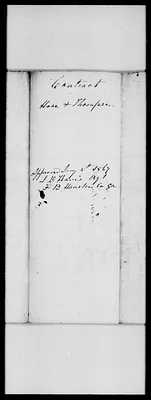 p. 55