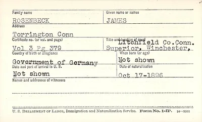 p. 51