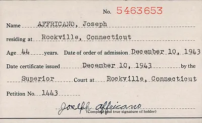 p. 9