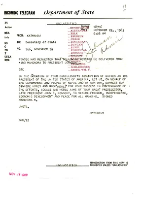 p. 51
