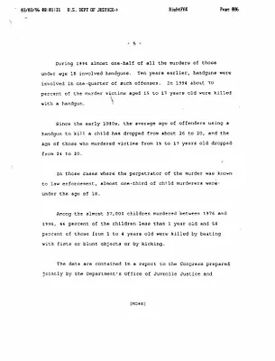 p. 49