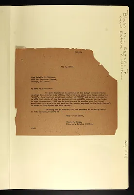 p. 60