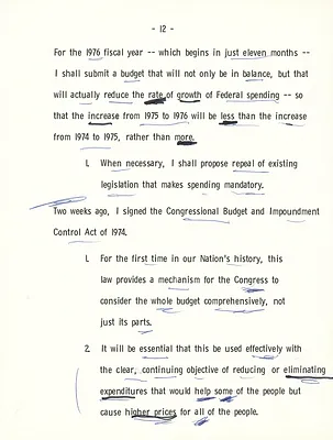 p. 12