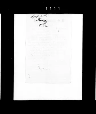p. 42