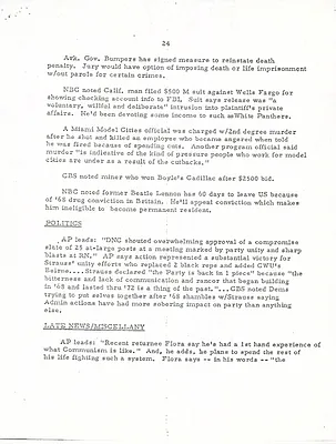 p. 24