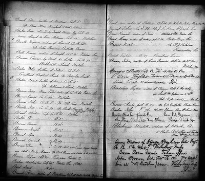 p. 8