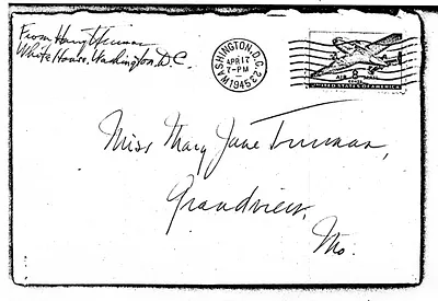 p. 15