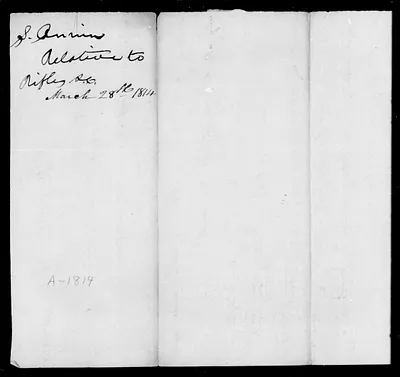 p. 53