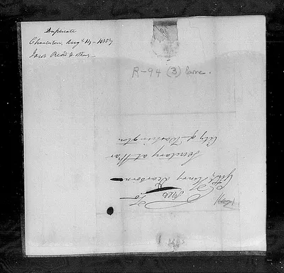 p. 59