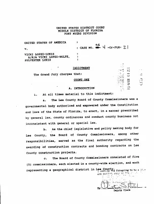 p. 10