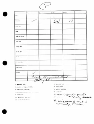 p. 21