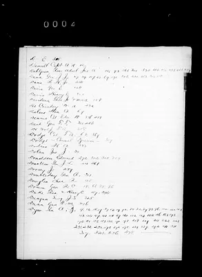 p. 26