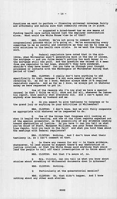 p. 50