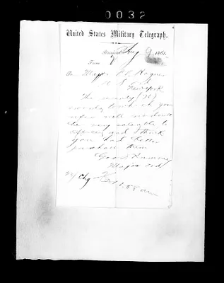 p. 44