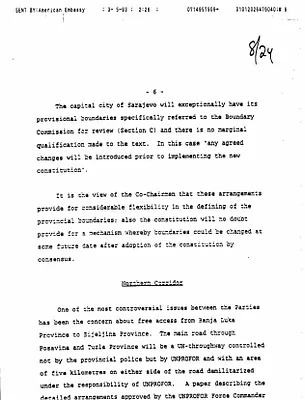 p. 28
