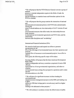 p. 22