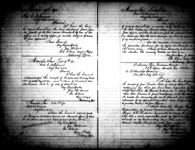 p. 28