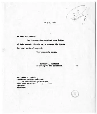 p. 1